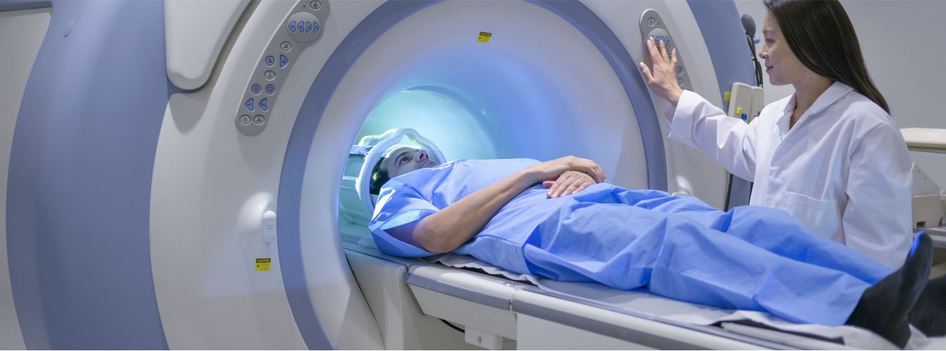 Cost Comparison of Radiology Services in Kolkata